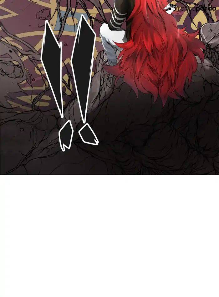 Tower of God Chapter 437 image 041